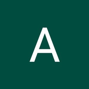 Meet your Posher, Ancolie
